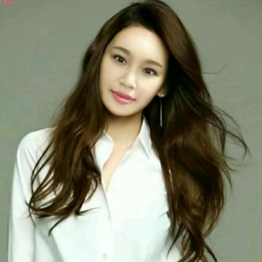 寻~觅❤️(ӦｖӦ｡)