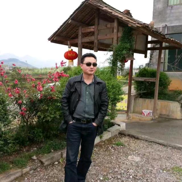 秀山县新一代家电城