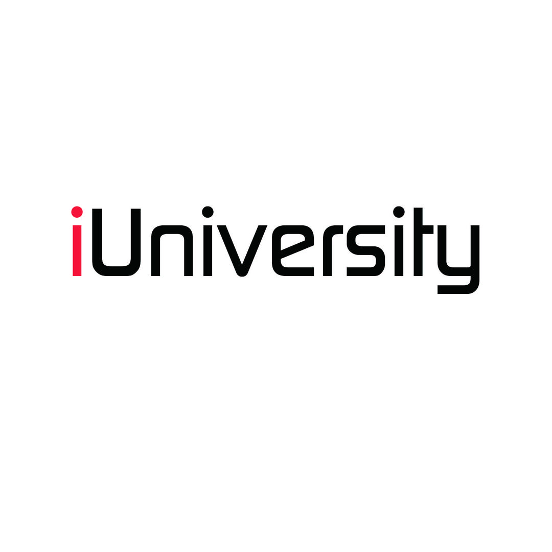 大学生就业指南