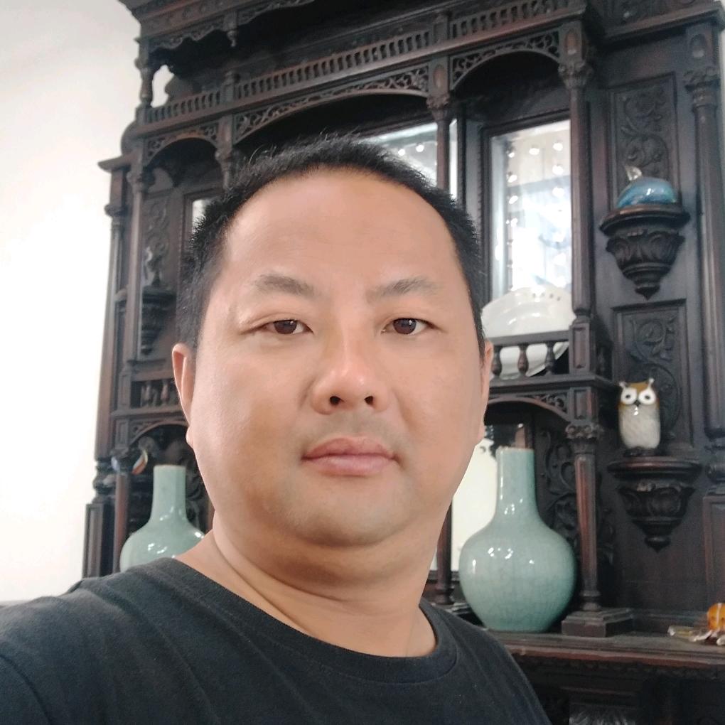 新时代人民公社