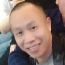柳州老谭二手车