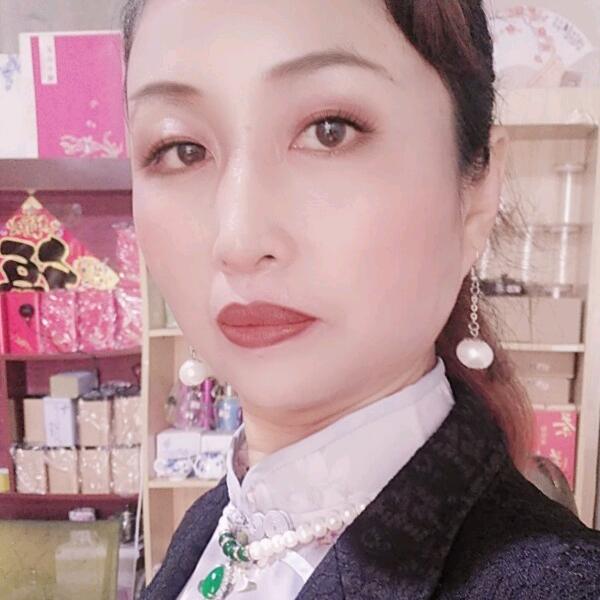绿湖茶庄官方号