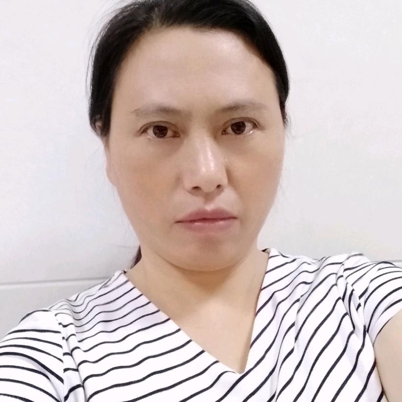 我罗姐
