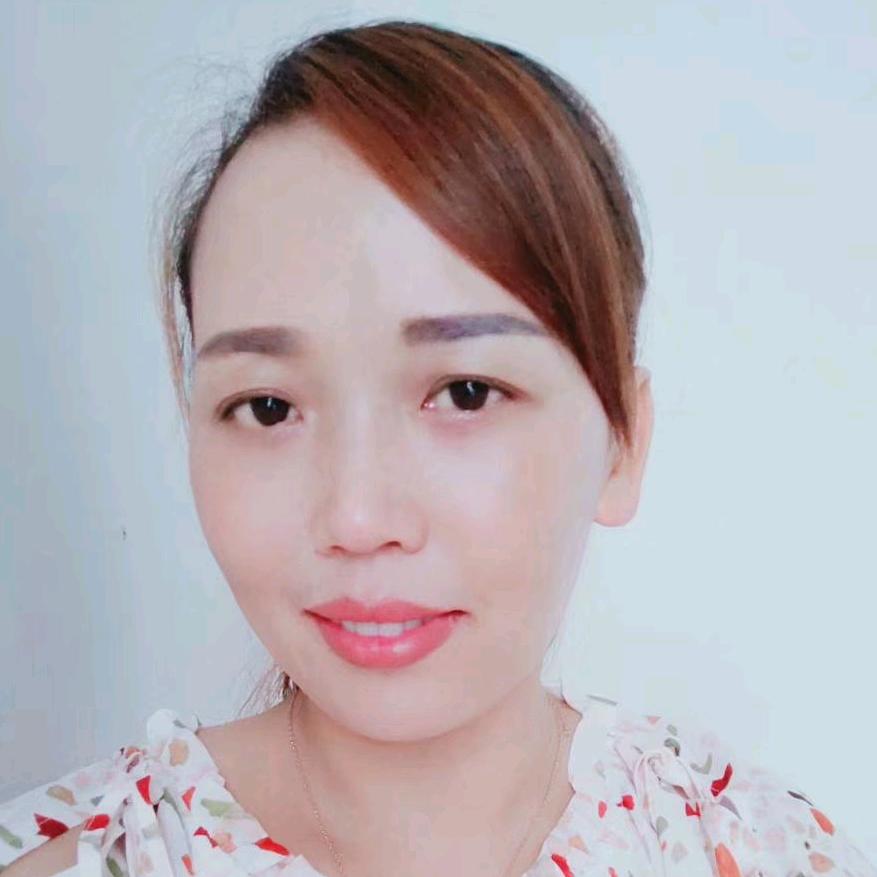 艾洁