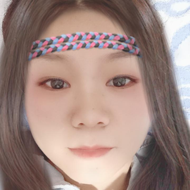 南漳房产百安居·远达信息小张