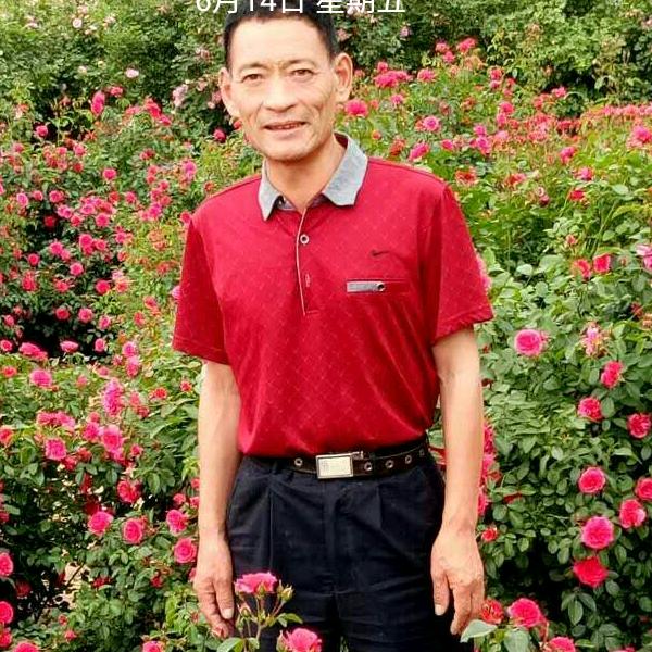 赵宏晋
