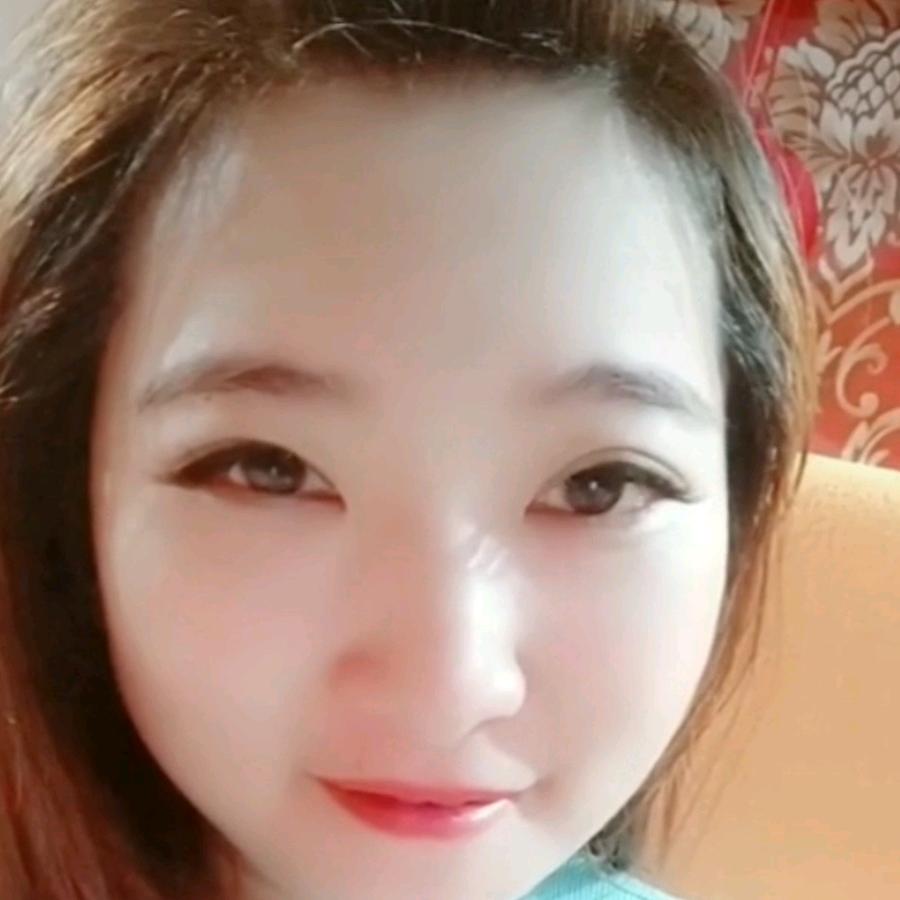 骆琴