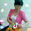 李存梅