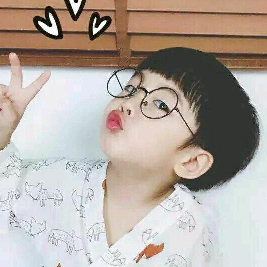小唐小哥哥吖