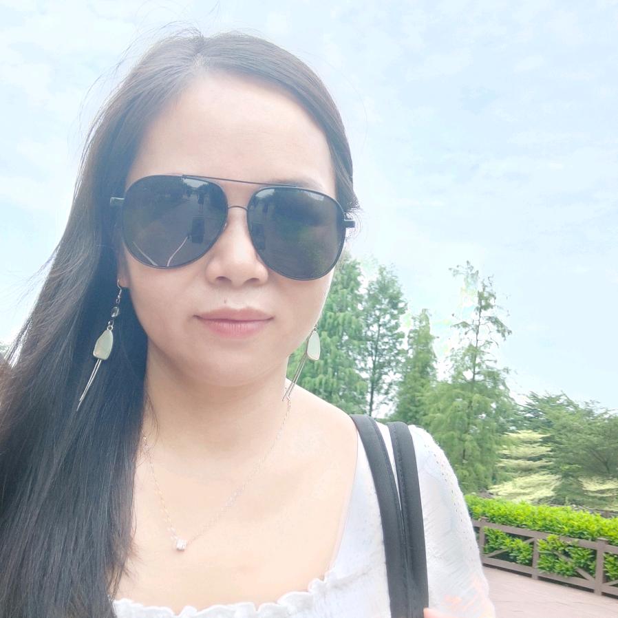 我和抖音有个约会❤💃🤗