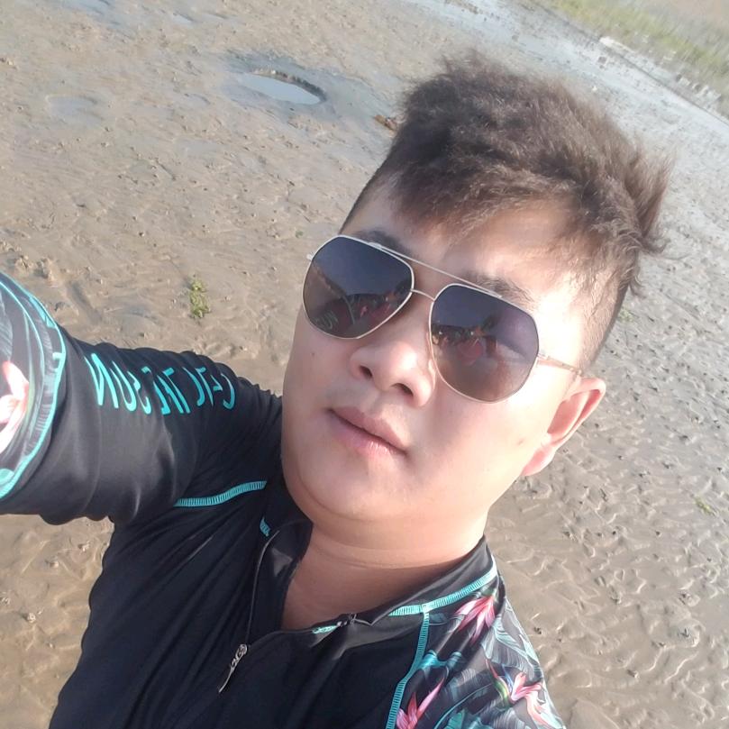 太子