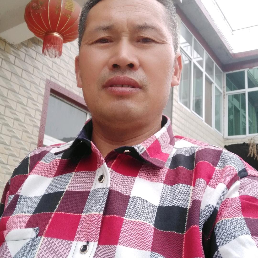 吕师打孔，水电维修，拆除小段工程