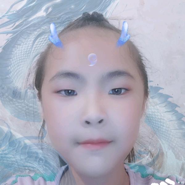 🎀茜💖瑞🎀