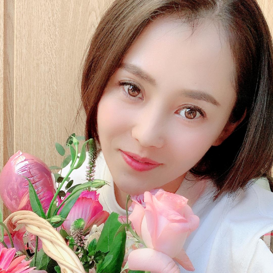 吉祥娜娜