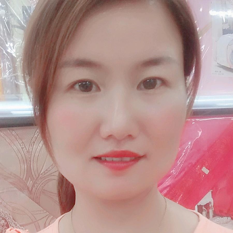 微笑姐姐