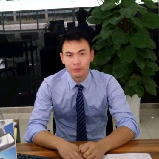 乡村振兴张亚洲