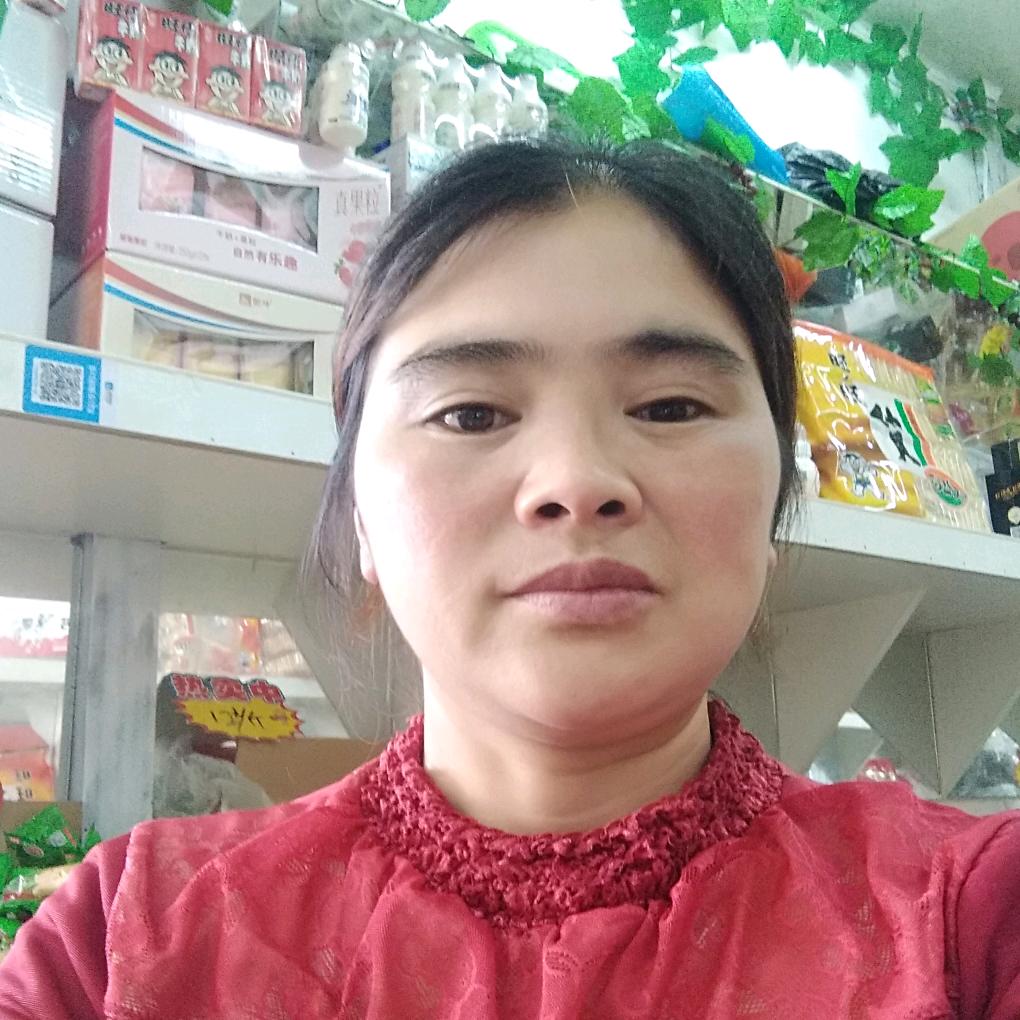 水果姐姐