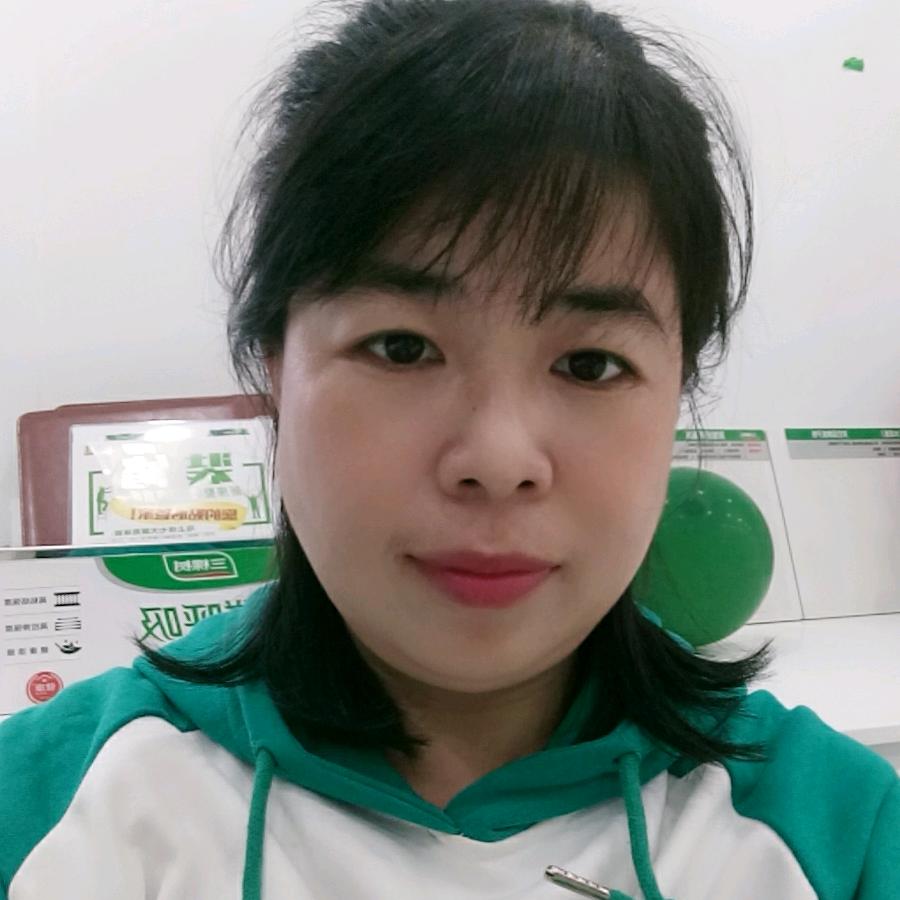 佳丽