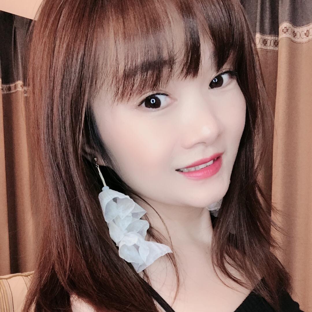 闽南歌曲🔥厦门琪琪