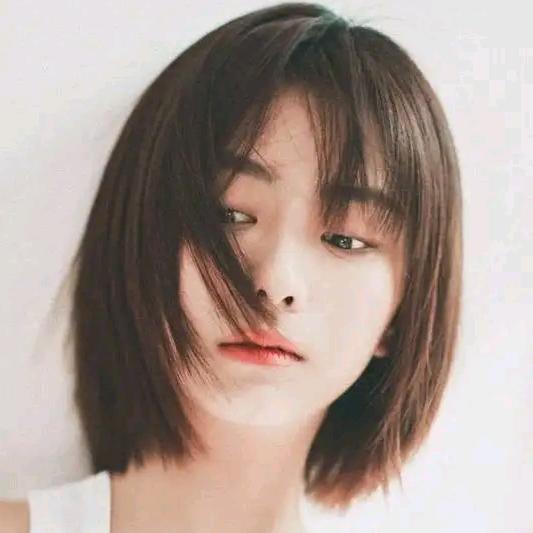 小锦鲤的食塘🥳