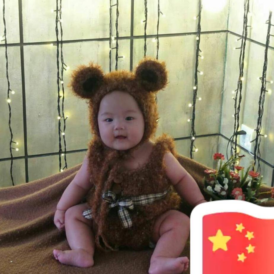 快快乐乐