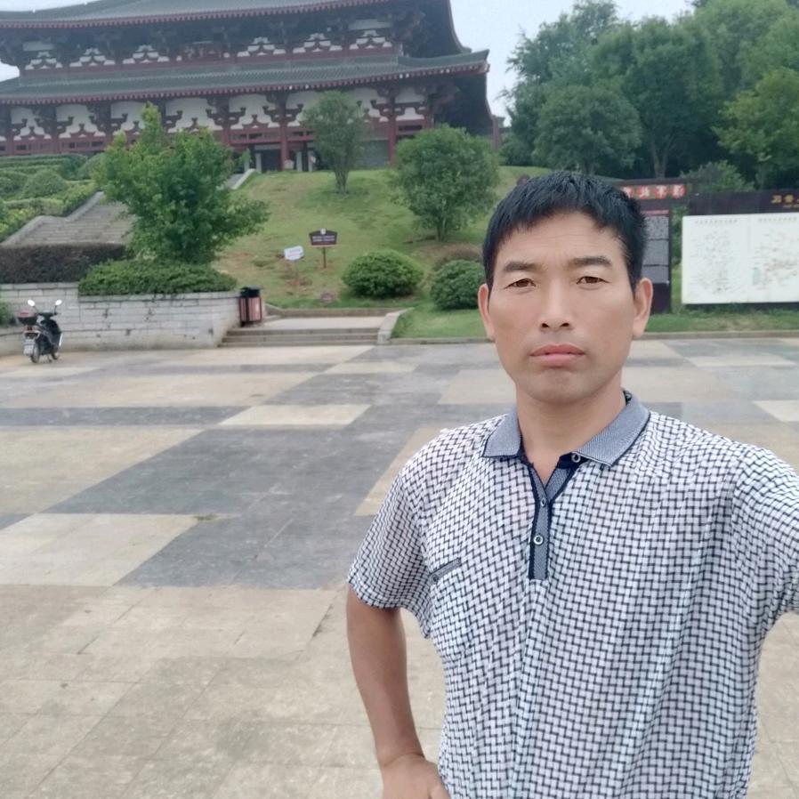 开心一刻