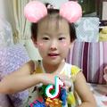 敏