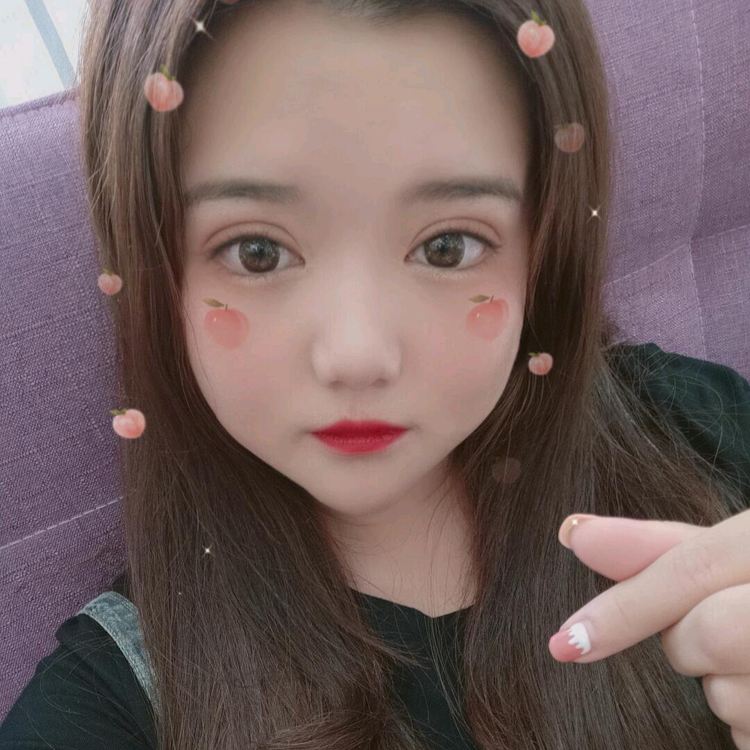 小公举