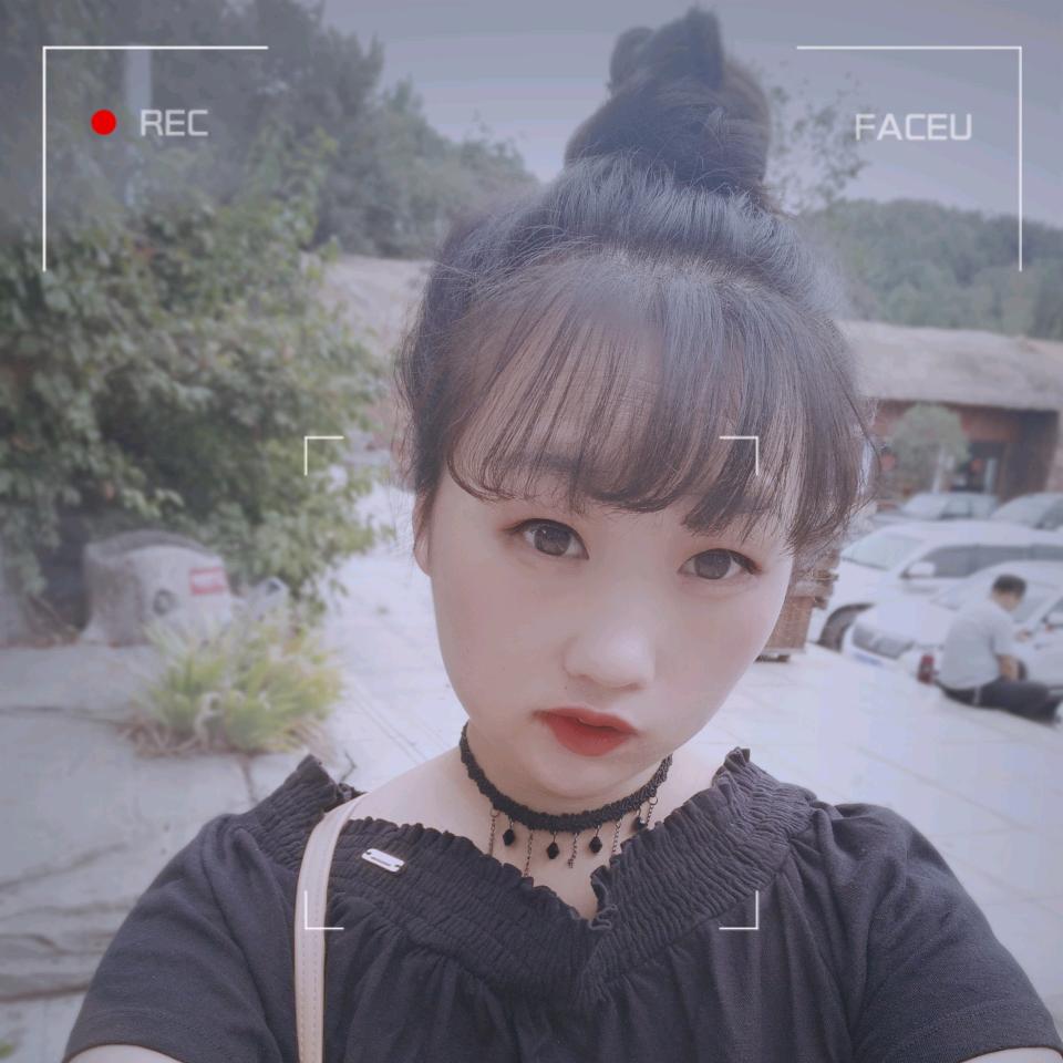 小雅玉石打磨工作室