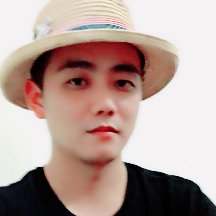（¥）^_^
