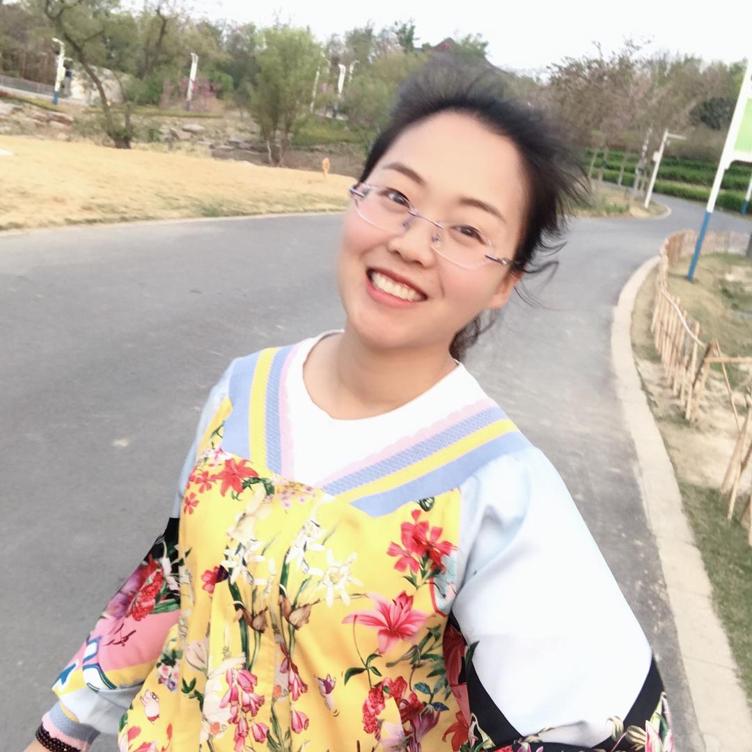 郑州诚商婷姐的小店