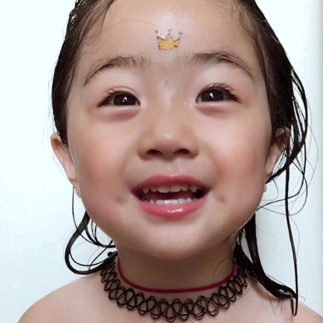 baby薇妮✨