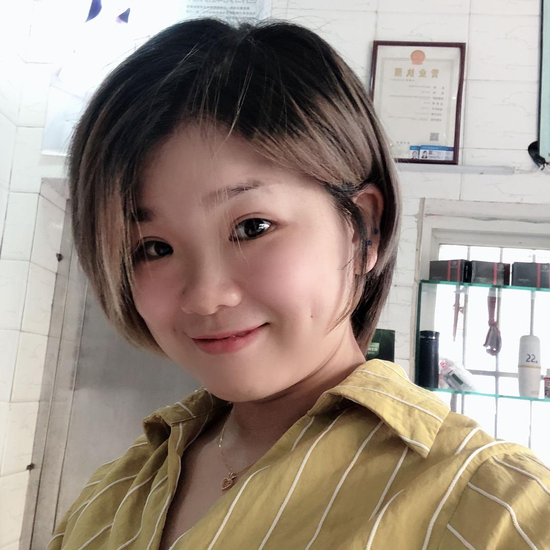 丰哥