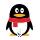 qzuser
