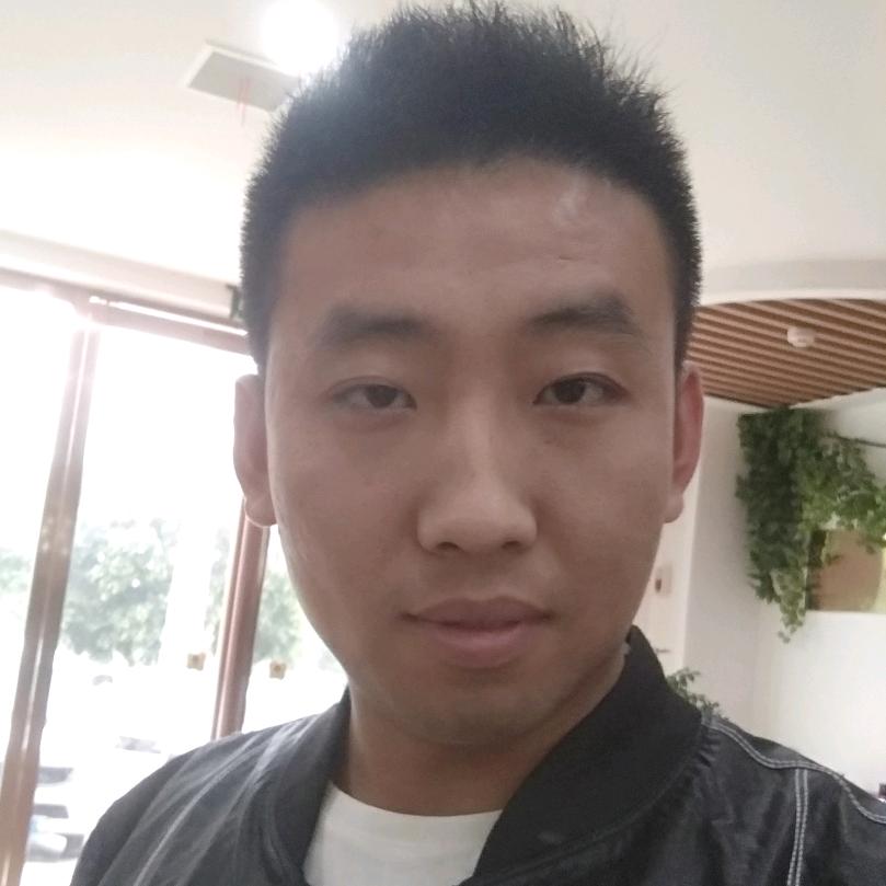 一念之间.