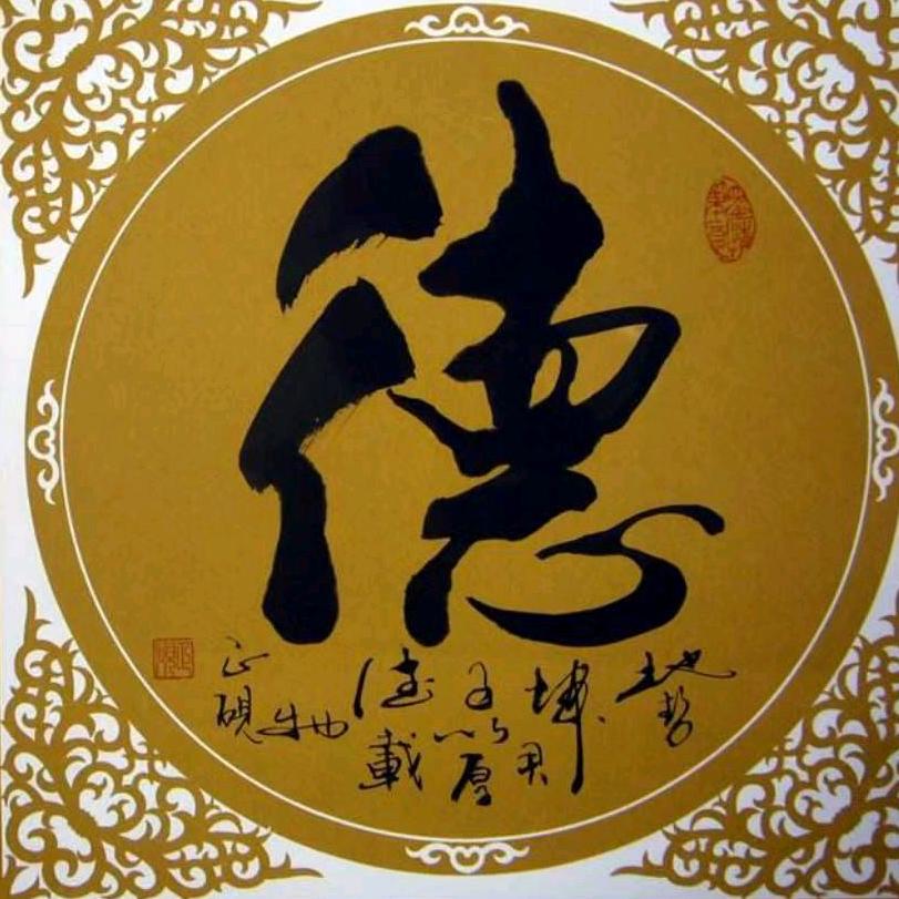夜有星光