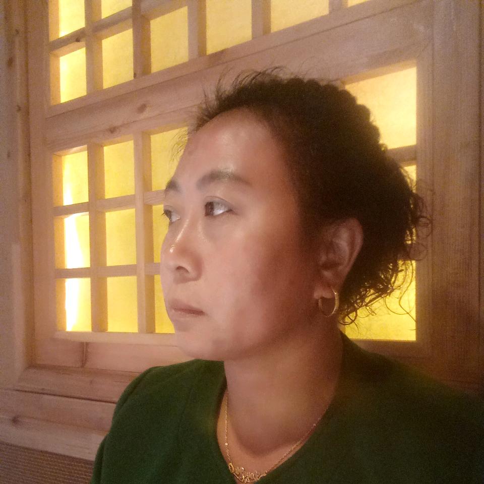 小鸟依人