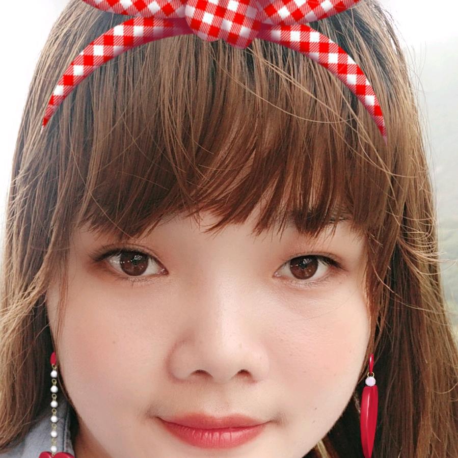 云朵