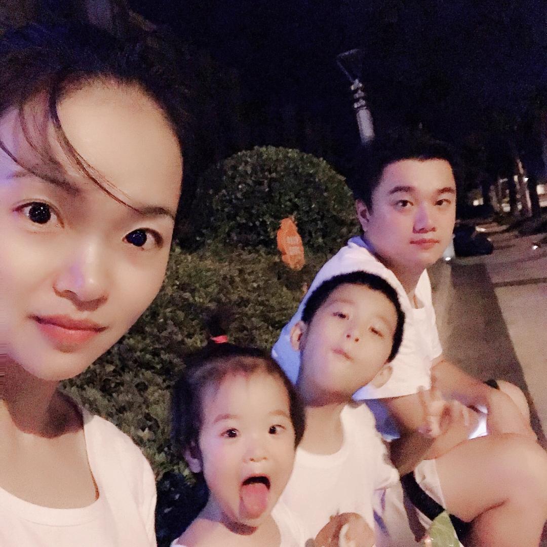 乐七成长记