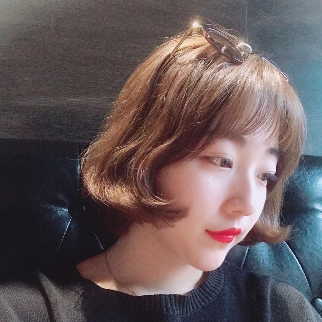 北京捷尼赛思中心—小阿琬🐰