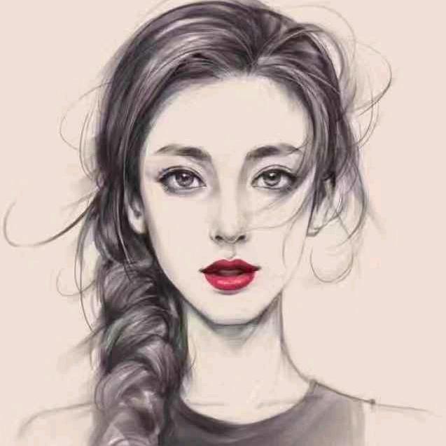 多朵