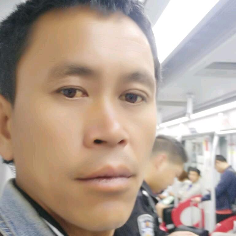 想你一辈子