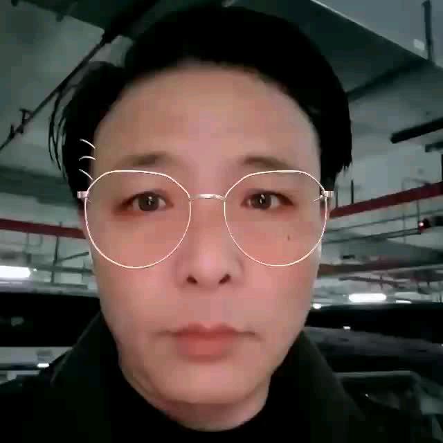 风云