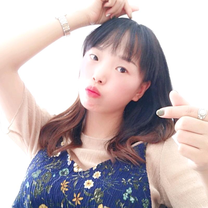 贾小梅🤗🤗🤗