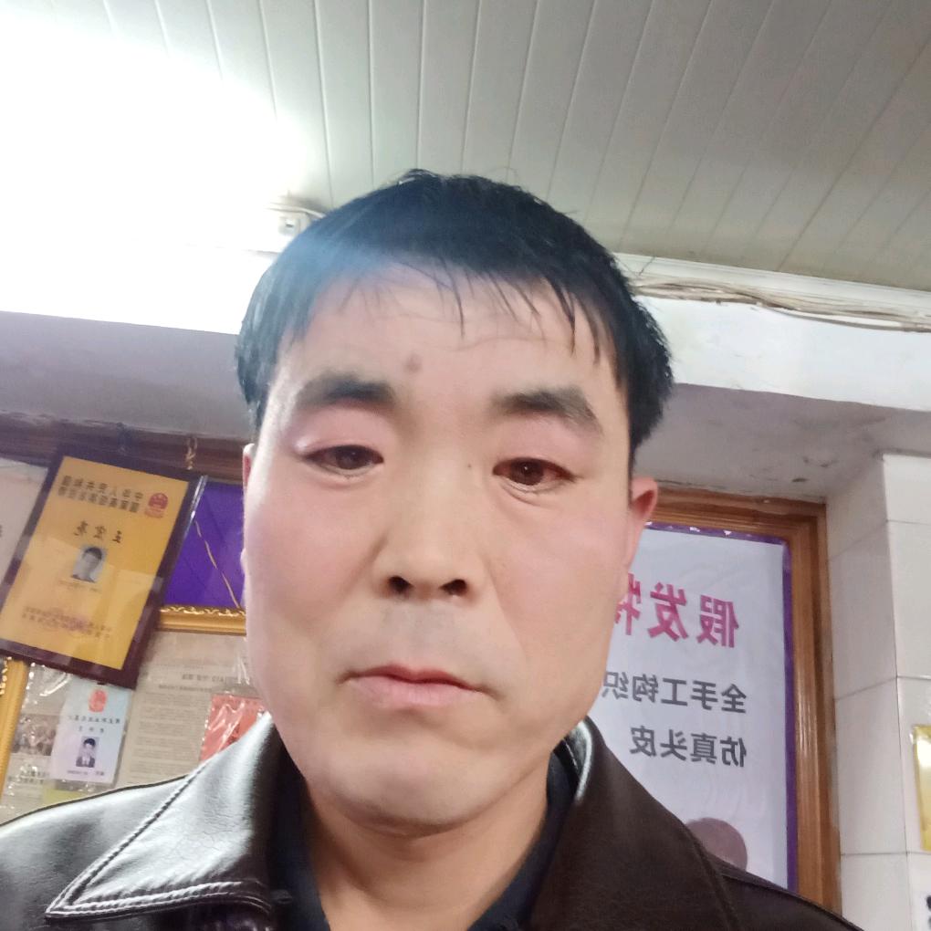 用户燕永碧