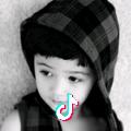F-C-Yang