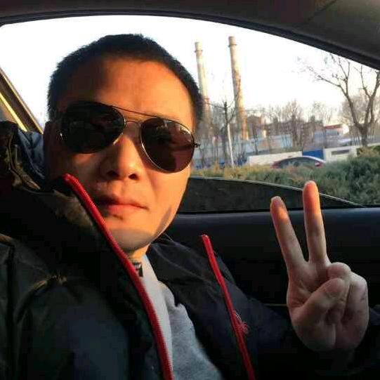 &寒星&