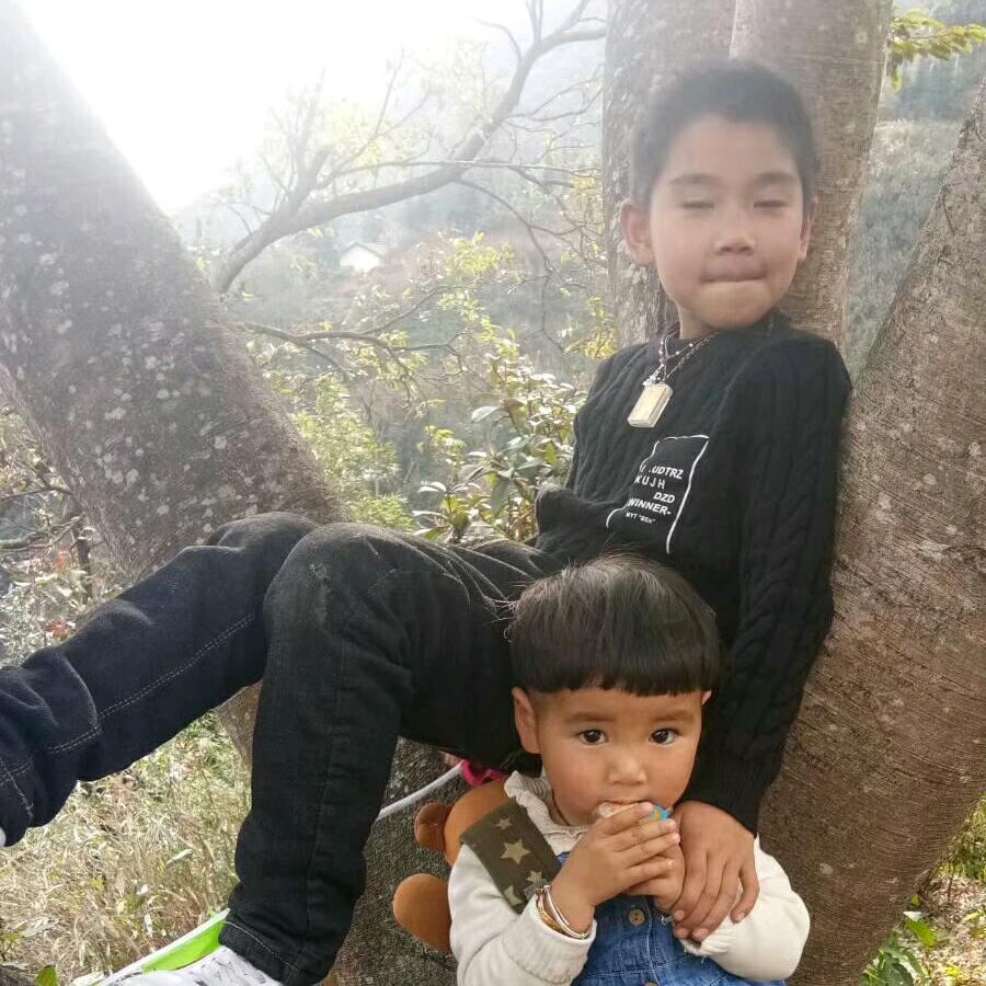 园子里的小雨点@＄👨‍👩‍👧‍👦