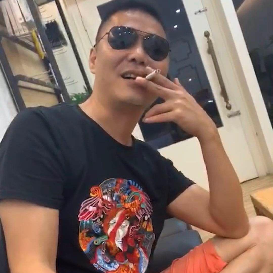 玉德万生
