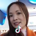 是玲姐啊